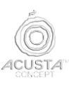 Acusta Concept