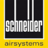 Schneider