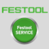 Festool