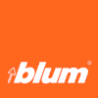 Blum