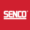 Senco