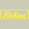 Richard