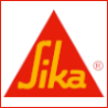 Sika