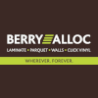 Berry Alloc