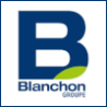 Blanchon