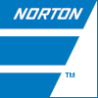 NORTON ABRASIVES